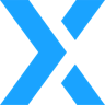 Speedx