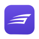 Swiftx