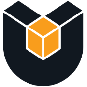 UNIUNI